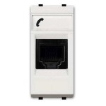 toma-rj12--niessen-zenit-n2117-6-bl