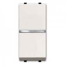 interruptor-niessen-zenit-n2101-bl-blanco