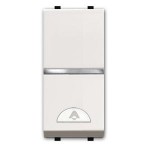 pulsador-niessen-zenit-n2104-bl-blanco