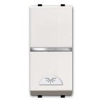 pulsador-niessen-zenit-n2104-2-bl-blanco