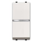 pulsador-niessen-zenit-n2104-7-bl-blanco