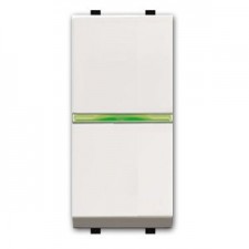 interruptor-niessen-zenit-n2101-5-bl-blanco