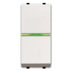 interruptor-niessen-zenit-n2101-5-bl-blanco