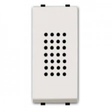 timbre-zumbador-niessen-zenit-n2119-bl-blanco
