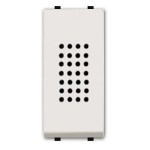 timbre-zumbador-niessen-zenit-n2119-bl-blanco