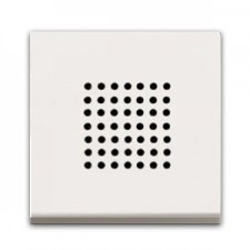timbre-4-melodias-niessen-zenit-n2224-bl