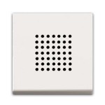 timbre-4-melodias-niessen-zenit-n2224-bl