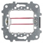 bastidor niessen zenit n2271.9 g con garras