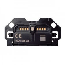 Interruptor persianas IO Ready 10001358-039 Simon 100