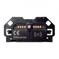 Máster IO 10000306-039 Simon 100