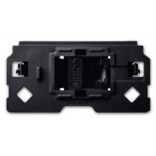 Conector RJ45 cat 6 con adaptador 10000544-039 Simon 100