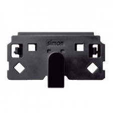 Salida de cable 10000801-039 Simon 100