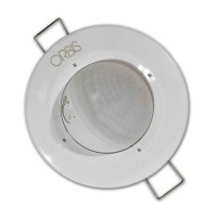 Detector adicional Orbis ob133412 Dicromat sensor