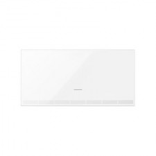 Tecla interruptor regulable IO 10001020-130 Simon 100 blanco