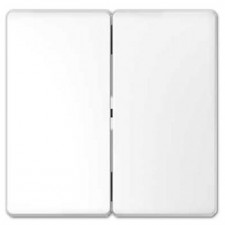 Tecla schneider d-life MTN3400-6035 Artico