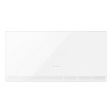 Tecla master regulador IO 10002021-130 Simon 100 blanco