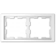 Marco Schneider D-life MTN4020-6535 Artico