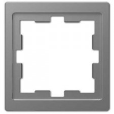 Marco Schneider D-life MTN4010-6536 Aluminio