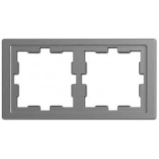 Marco Schneider D-life MTN4020-6536 Aluminio