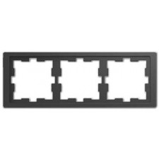 Marco Schneider D-life MTN4030-6534 Antracita