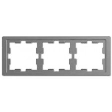 Marco Schneider D-life MTN4030-6536 Aluminio