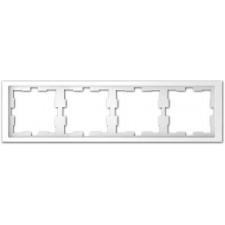 Marco Schneider D-life MTN4040-6535 Artico