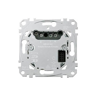 Interruptor persiana SCHNEIDER ELECTRIC MTN3715-0000