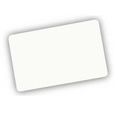 Tarjeta de proximidad Mifare 5275 Fermax