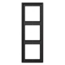 Marco Jung AL 2983 D Dark aluminio lacado