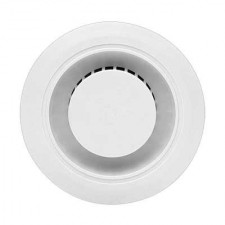 Altavoz 2 pulgadas hilo musical 2W G28N/16 Egi