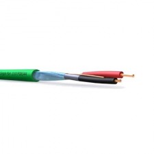 Cable BUS domótica 1 par 1 x 2 x 0.8mm