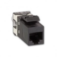 Conector modular RJ-45 Categoria 5e simon 75540-39 75 82 88