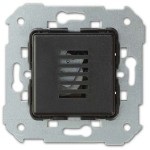 Tmbre zumbador Simon 75806-39 series 75 82 88