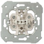 Interruptor bipolar  simon 75133-39 para series 75 82 88 Interruptor bipolar  simon 75133-39 para series 75 82 88