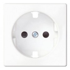 enchufe-interruptor de pared marca simon ref. 1 - Compra venta en