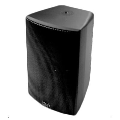 BLOCK-5 (90 + 90W / 60 + 60 WRMS) MONITORES PASIVOS Hi-Fi - Audioland  Sonido e Iluminación Profesional