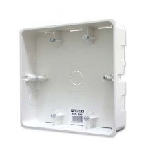 Caja de empotrar monitor Smile 7" 6551 Fermax