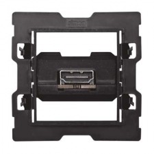 Toma conector HDMI V1.4 10000560-039 Simon 100