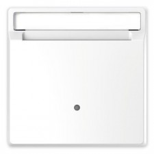 Tapa interruptor tarjeta schneider MTN3854-6035 Artico dlife