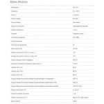 Interruptor horario digital Theben TR 610 top3 6100130