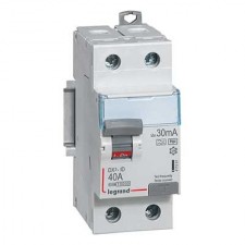 Interruptor Diferencial Superinmunizado 3SL6 4P 63A 300mA A 6KA