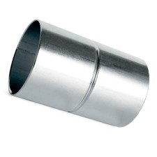 Abrazaderas metalicas para tubo 25mm NOKE Apolo 925NK