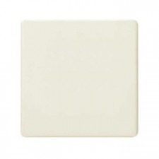Placa ciega marfil 27800-32 serie simon 27 play