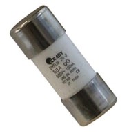 Fusible ZR-2 CRADY 0101260 80 Amperios Clase gG
