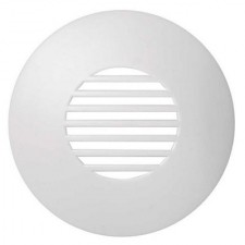 Tapa timbre zumbador Simon 88052-30 blanco serie 88