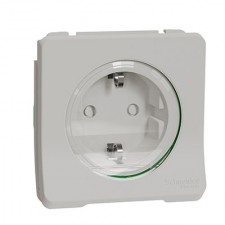 🥇 Enchufe y doble interruptor estanco superficie al mejor precio con envío  rápido - laObra