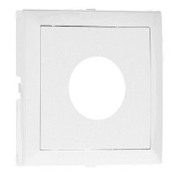 Tapa detector de movimiento Efapel 90401 TBR mec21
