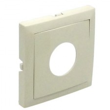Tapa detector de movimiento Efapel 90401 TMF mec21 marfil
