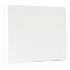 Tapa ciega Efapel Sirius 70...