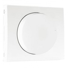 Tapa regulador giratorio de...